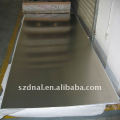 Marine Aluminum Sheet For Ship Building 5083 H112 china supplier